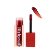 Lilybyred - Juicy Liar Water Tint - Długotrwały Wodny Tint do Ust - 06 Like Lychee Sangria - 4g