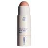Korres - Natural Color Multi-Stick Balm - Sztyft do Ust i Policzków - 02 Glass Peach - 4,5g