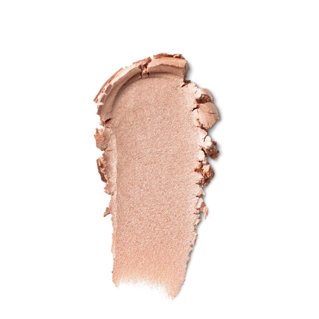 Paese - Butter Blend Stick - Rozświetlacz w Sticku - 01 Fresco - 6g