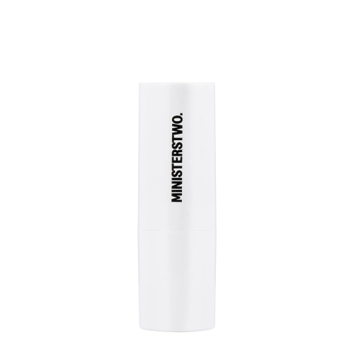 Ministerstwo Dobrego Mydła - Róża-Malina - Pomadka Nawilżająca do Ust - 4,5g