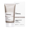 The Ordinary - Salicylic Acid 2% Masque - Maska Glinkowo-Węglowa z 2% Kwasem Salicylowym - 50ml