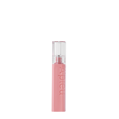 A'pieu - Juicy-Pang Tint - Błyszczący Tint do Ust - #BE01 - 3,5g