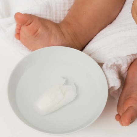 Mayola - Magic Wipes Step 3 - Chusteczki w Tabletkach - 100szt
