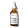 The Ordinary - Alpha Arbutin 2% + HA - Serum z Alfa Arbutyną i Kwasem Hialuronowym - 60ml
