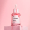 Medicube - PDRN Pink Peptide Serum - Ujędrniające Serum do Twarzy - 30ml