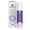 BasicLab -  Redukcja i Stymulacja - Korygujący Balsam do Ciała 0,2% Czystego Retinalu - 100ml