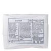Ministerstwo Dobrego Mydła - Półkula do Kąpieli Szafran - 60g OUTLET