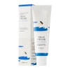 Round Lab - Birch Juice Moisturizing Sun Cream SPF50+ PA++++ - Krem Przeciwsłoneczny - 50ml OUTLET