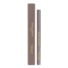 Pierre Rene - Brow Maker - Pisak do Brwi - Brown - 0,5g