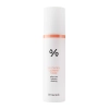 Dr.Ceuracle - 5α Control Clearing Toner - Tonik do Twarzy Regulujący Wydzielanie Sebum - 120ml