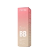 Paese - Krem BB z Kwasem Hialuronowym - Ivory - 30ml