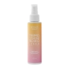 BOSKO Cosmetics - Termoochrona BOSKO Lekka - 100 ml