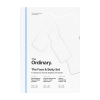 The Ordinary - The Face & Body Set