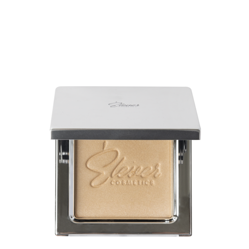 Elever Cosmetics - Everyday Shine - Rozświetlacz do Twarzy - 6g - OUTLET