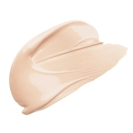 Lamel - Smart Skin Brightening Concealer - Korektor do Twarzy i pod Oczy - 401- 15ml