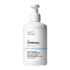 The Ordinary - Natural Moisturizing Factors + Inulin Body Lotion - Nawilżający Balsam do Ciała - 240ml