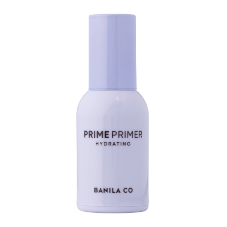 Banila Co - Prime Primer Hydrating - Nawilżająca Baza Pod Makijaż - 30ml