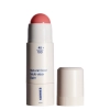 Korres - Natural Color Multi-Stick Balm - Sztyft do Ust i Policzków - 12 Petal Pink - 4,5g