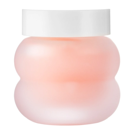 Tocobo - Vita Glazed Lip Mask - Nawilżająco-Regenerująca Maseczka do Ust - 20ml OUTLET