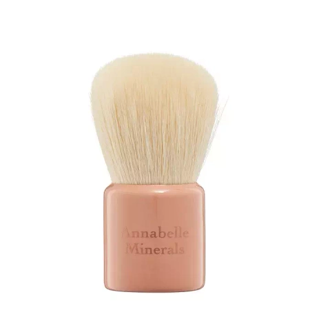Annabelle Minerals - Pędzel Baby Kabuki