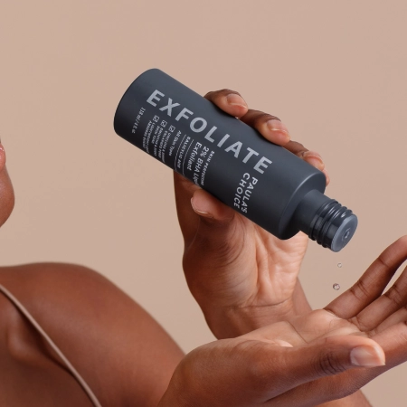 Paula's Choice - Skin Perfecting - 2% BHA Liquid Exfoliant - Płyn Złuszczający z 2% Kwasem Salicylowym - 118ml