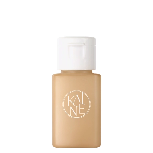 Kaine - Kombu Hydrating Daily Cleanser - Żel Oczyszczający do Twarzy z Ekstraktem z Kombucha - 30ml