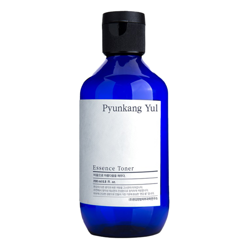 Pyunkang Yul - Essence Toner - Tonik Nawilżający - 200ml