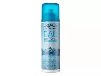 Uriage - Eau Thermale Spray - Woda Termalna - 150ml