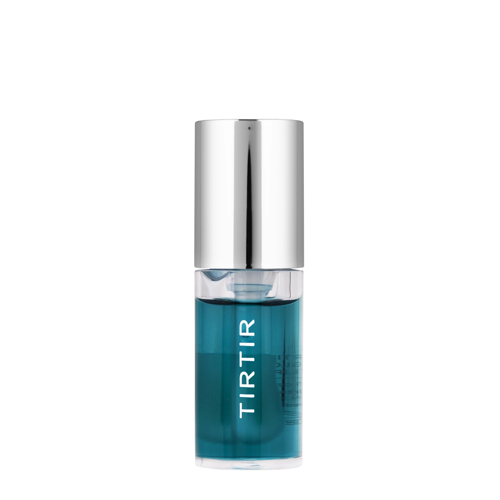 TIRTIR - My Glow Lip Oil - Olejek do Ust - Mint - 5,7ml  