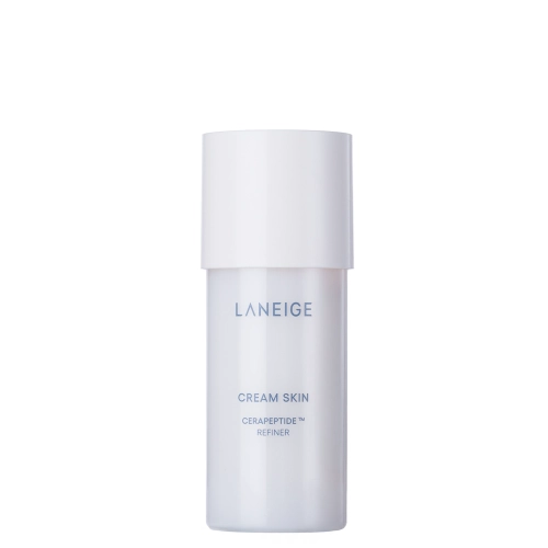 Laneige - Cream Skin Cerapeptide Refiner - Kremowy Tonik do Twarzy - 50ml