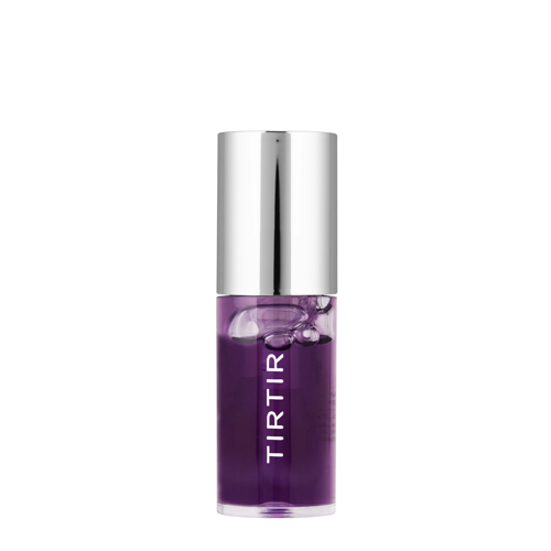 TIRTIR - My Glow Lip Oil - Olejek do Ust - Lavender - 5,7ml 