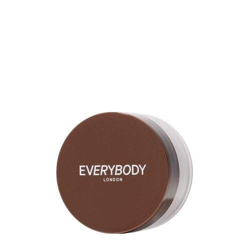 Everybody London - Rozjaśniający Puder pod Oczy - 7g