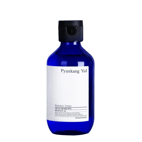 Pyunkang Yul - Essence Toner - Tonik Nawilżający - 100ml