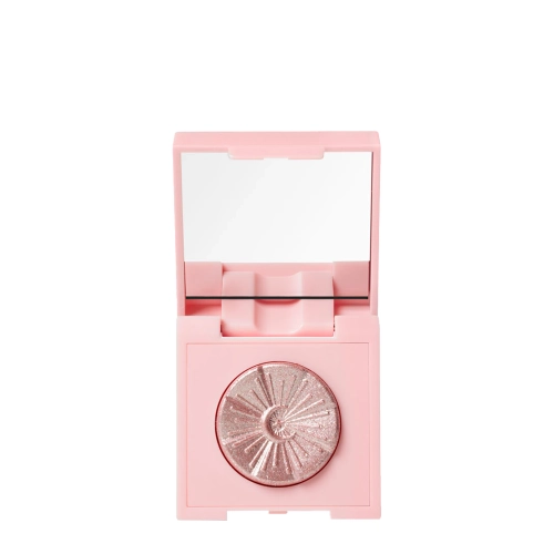 Everybody London - Everybody Valentines Topper - Błyszczący Cień do Powiek - Guilty Pleasure - 1,1g