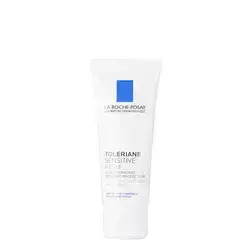 La Roche-Posay - Toleriane Sensitive Riche Cream - Kojący Krem Do Skóry Suchej I Wrażliwej o Bogatej Konsystencji - 40ml