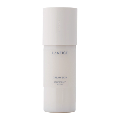 Laneige - Cream Skin Cerapeptide Refiner - Kremowy Tonik do Twarzy - 170ml
