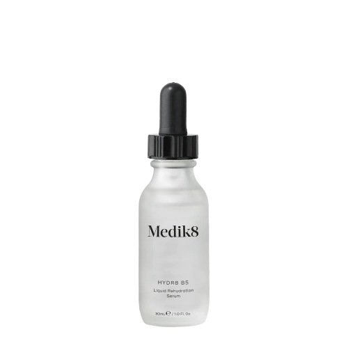 Medik8 - Hydr8 B5 - Serum z Kwasem Hialuronowym i Pantenolem - 30ml
