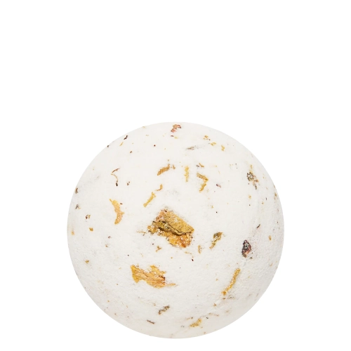 La Bomba - Skin Repair Bath Bomb - Kula do Kąpieli - Skin Repair - 125g
