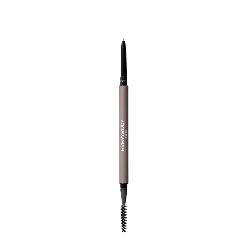 Everybody London - Kredka do Brwi - Brow Definer - Ash Brown - 0,1g