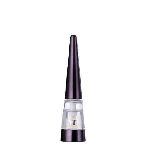 VT Cosmetics - Reedle Shot Lip Plumper Expert - Błyszczyk Powiększający Usta - 4,3g
