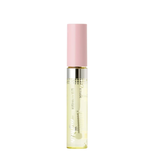 Etude House - My Lash Serum - Serum do Rzęs - 18g