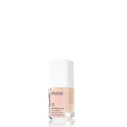 Paese - Paznokieć w Płynie - 9ml