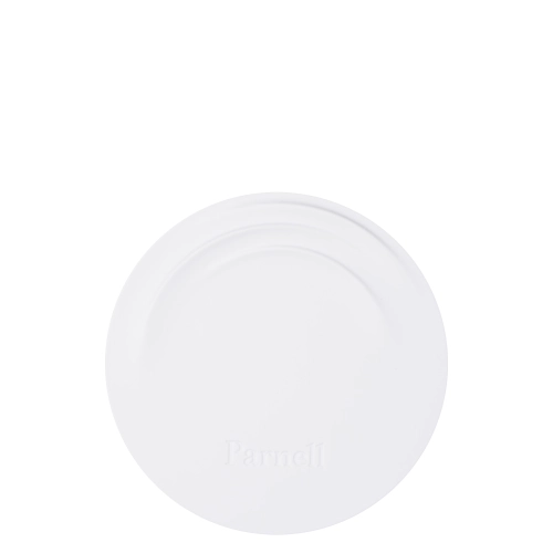 Parnell - Cicamanu Serum Cushion - Pielęgnujący Podkład w Poduszce - #25N Ratan - 15g