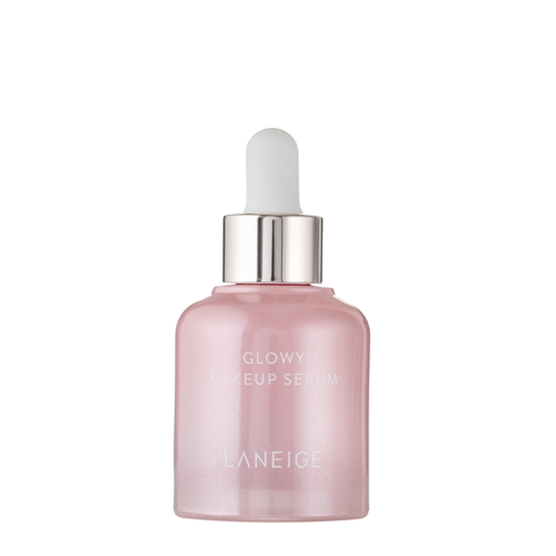 Laneige - Glowy Makeup Serum - Serum Rozświetlające pod Makijaż - 30ml
