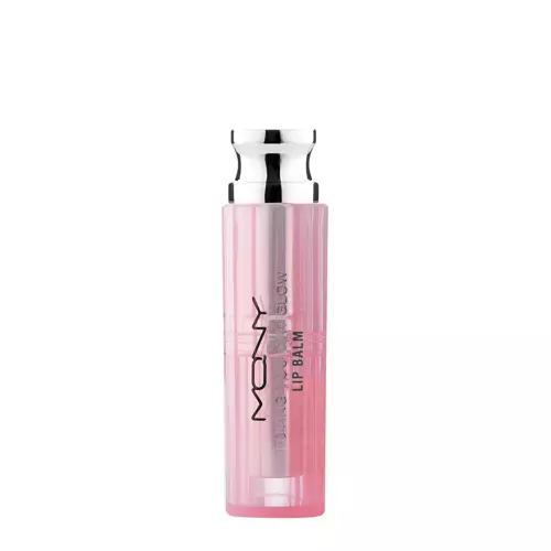 Macqueen - Loving You Tint Lip Balm - Nawilżający Tint do Ust - Sweet Orange - 3,5g