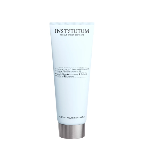 Instytutum - Renewal Melting Cleanser - Oczyszczający Balsam do Twarzy - 120ml