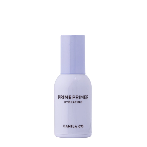 Banila Co - Prime Primer Hydrating - Nawilżająca Baza Pod Makijaż - 30ml