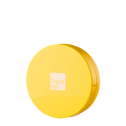 G9Skin - Sugar Lab Vita Essence Cover Cushion SPF50+/PA++++ - Rozjaśniający Podkład do Twarzy w Poduszce - #23 - 15g - OUTLET