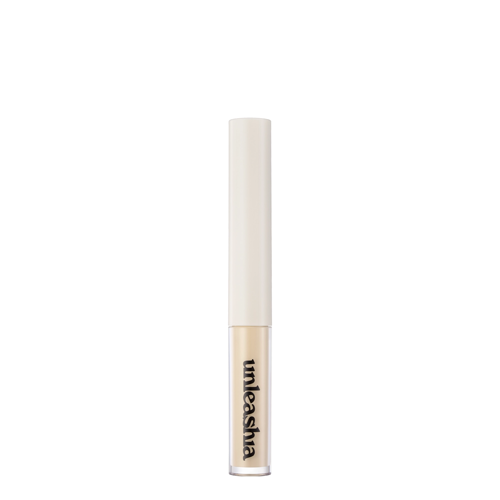 Unleashia - Bye Bye My Blemish Concealer - Korektor pod Oczy - No. 1.5 Cornsilk - 2g