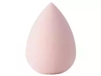 Annabelle Minerals - Gąbka do makijażu SOFTIE L